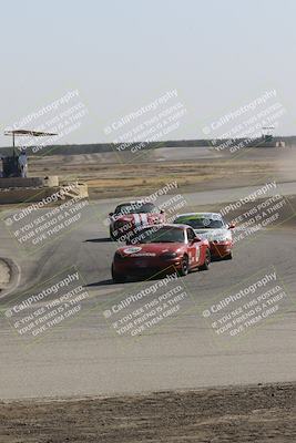 media/Nov-05-2023-CalClub SCCA (Sun) [[4ca13f3dad]]/Group 3/Offramp (Race)/